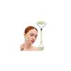 SHISUIZHE 0.25mm Microneedle Derma Roller Pen for Home Use view 1