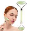 SHISUIZHE 0.25mm Microneedle Derma Roller Pen for Home Use view 2
