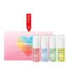 BIODANCE Serum Discovery Set: 4 Mini Serums Set, Korean Skin Care with Collagen Peptide, Ceramide Panthenol, Sea Kelp, Vitamin C Niacinamide, Gifts for women, Skin Care Set view 1