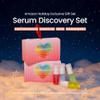 BIODANCE Serum Discovery Set: 4 Mini Serums Set, Korean Skin Care with Collagen Peptide, Ceramide Panthenol, Sea Kelp, Vitamin C Niacinamide, Gifts for women, Skin Care Set view 2