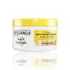 DESSANGE Paris Nutri Extreme Anti-Dryness Hair Mask with Ceramide and Camellia Oil, 5X Nutrition for Dry Hair view 1