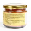 Red Sandalwood powder | Lal Chandan | Raktha Chandanam view 2