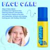 JB SKRUB The Face Kit  Pimple Patches, Pads, Wash & Lotion  Complete Skincare Set for Kids, Tweens & Teens view 3