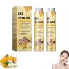 Bee Venom Treatment Spray - Remove Spots for Men Women,Bee venom fading spray, bee venom skin spray, for all parts of the body. (2) view 1