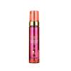 Pomegranate & Honey Curl Defining Mousse w/Hold, 7.5oz. Wavy Hair (1 Pack, Packaging May Vary) view 1