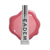 EADEM Le Chouchou Lip Softening Balm, Lip Gloss for Women, Plumper and Mask for Lips, Overnight Hydrating & Moisturizing Luxury Lip Balm, 0.5 oz, Guava Fresca view 1