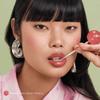 EADEM Le Chouchou Lip Softening Balm, Lip Gloss for Women, Plumper and Mask for Lips, Overnight Hydrating & Moisturizing Luxury Lip Balm, 0.5 oz, Guava Fresca view 2