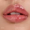 EADEM Le Chouchou Lip Softening Balm, Lip Gloss for Women, Plumper and Mask for Lips, Overnight Hydrating & Moisturizing Luxury Lip Balm, 0.5 oz, Guava Fresca view 3
