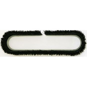 Cobra Brush Lip Replacement for The AR50 Wand