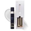 Intuisse Pharma-Grade NAD+ Face Serum  Advanced Anti-aging Formula for Collagen Boost & Uneven Skin Tone  Powerful As Retinol  Patented Swiss Technology  2 x 10ml with Applicator view 1