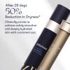 Intuisse Pharma-Grade NAD+ Face Serum  Advanced Anti-aging Formula for Collagen Boost & Uneven Skin Tone  Powerful As Retinol  Patented Swiss Technology  2 x 10ml with Applicator view 3