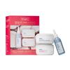 Briogeo Healthy Hair Delights Holiday Kit  Natural Scalp + Hair Repair Gift Set includes Deep Conditioning Mask, Scalp Scrub & Rosemary Pre-Wash Oil for All Hair Types, Vegan ($62 Value) view 2