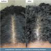 Briogeo Healthy Hair Delights Holiday Kit  Natural Scalp + Hair Repair Gift Set includes Deep Conditioning Mask, Scalp Scrub & Rosemary Pre-Wash Oil for All Hair Types, Vegan ($62 Value) view 4