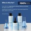 Ar.ata Anti-Dandruff Shampoo for Women and Men I With Piroctone Olamine |Up To 100% Dandruff Reduction I Soothes Dry Flaky Scalp and Itching I Ideal For Dandruff Cure | 200 ML view 3
