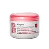 Briogeo Don't Despair, Repair! Deep Conditioning Mask - Birthday Cake, Deep Conditioner for Dry Damaged or Color Treated Hair, Protein Mask for Stronger Hair, Vegan, Cruelty-Free view 1