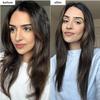 Briogeo Don't Despair, Repair! Deep Conditioning Mask - Birthday Cake, Deep Conditioner for Dry Damaged or Color Treated Hair, Protein Mask for Stronger Hair, Vegan, Cruelty-Free view 4