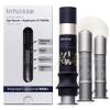 Intuisse NAD+ Eye Serum Anti Aging Under Eye Serum for Dark Circles view 1