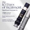 Intuisse NAD+ Eye Serum Anti Aging Under Eye Serum for Dark Circles view 3