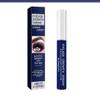 Eyelash Growth Serum, +12mm Length Booster, Density & Thickness Enhancement. view 1