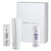 Ioniq One Sprayer Kit with 1 Body Glow Cartridge, Quick and Streak-Free w/Magnetic Skin Technology, 360-Coverage, Natural Looking Self Tanner view 1