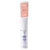 Ioniq One Sprayer Kit with 1 Body Glow Cartridge, Quick and Streak-Free w/Magnetic Skin Technology, 360-Coverage, Natural Looking Self Tanner view 2