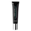 Dr. Brandt Needles No More, No More Baggage - 1 oz (Jumbo Size) - Minimizes Under-Eye Bags, Puffiness & Dark Circles view 1
