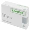 KitossCelll Healing Gel, Skin Treatment, 10g Tube view 1