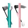 Buqikma All in One Makeup Kit Color Makeup Present Set for Girls Beauty Set Blush Stick Nail Design Brushes Waterproof Mascara Double-Headed Eyelash Adhesive Glue Salon Cosmetic for Women view 2