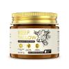 Beef Tallow and Honey Balm - Beef Tallow for Skin with Grass Fed Whipped Tallow and Organic Raw Honey, Face & Body Moisturizer for Dry Cracked Rough Skin, Daily Use Face Nourishing Care Balm (2oz) view 1