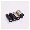TYSTABPC 1725/1332/1230 DC 6V-12V 17mm/13mm/12mm Coreless Electronic Starter for Grinding Machine Rotary Tattoo D view 1