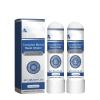 Nasal Inhaler, Menstick Complex Mens Nasal Inhaler Stick, Male Prostate Care Inhaler (2pcs) view 1