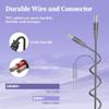 ZZBDPBDY AC/DC Adapter Charger Compatible with Xterra FS4.0 Elliptical - Year 2013 Power Supply PSU view 4