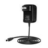 ZZBDPBDY AC Power Supply Adapter Charger Compatible with NordicTrack Fusion CST - NTSY199160 - KIT1 view 1