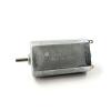BHBHCPZGR FK-180SH-14180 DC 5V-12V 12000RPM High Speed Electronic Starter for Shaver Hair Remover view 1