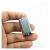 BHBHCPZGR FK-180SH-14180 DC 5V-12V 12000RPM High Speed Electronic Starter for Shaver Hair Remover view 2
