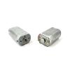 BHBHCPZGR FK-180SH-14180 DC 5V-12V 12000RPM High Speed Electronic Starter for Shaver Hair Remover view 3