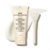 Abib Lifting Collagen Wrapping Mask Jericho Rose Film 3.38 fl oz view 1