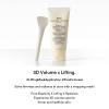 Abib Lifting Collagen Wrapping Mask Jericho Rose Film 3.38 fl oz view 2