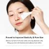 Abib Lifting Collagen Wrapping Mask Jericho Rose Film 3.38 fl oz view 3
