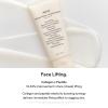 Abib Lifting Collagen Wrapping Mask Jericho Rose Film 3.38 fl oz view 4