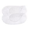 Dsgzkk Moisturizing Gel Socks Prevents Dry Cracked Heel and Cracked Feet Sock Anti Slip Gel Hydrotherapy Socks view 1