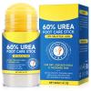 Liefiet Urea Foot Cream, 60% Urea Cream for Maximum Strength Moisturizer Dry Foot, Fast Repairs Rough Skin, Nourish Cracking Heels, Callus Remover for Feet,1.41 Fl Oz view 1