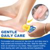 Liefiet Urea Foot Cream, 60% Urea Cream for Maximum Strength Moisturizer Dry Foot, Fast Repairs Rough Skin, Nourish Cracking Heels, Callus Remover for Feet,1.41 Fl Oz view 4