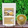 8.81oz Cotton Seed Milk Powder, Paruthi Paal, 250G view 1
