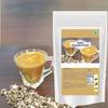8.81oz Cotton Seed Milk Powder, Paruthi Paal, 250G view 3
