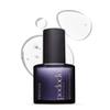 podoclos Silk Touch Essence | Lightweight Hair Oil Serum for Repair & Shine, Dermatologically Tested, with GREENOL Botanical Complex, Made in Korea | 2.87 fl oz view 1