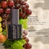 podoclos Silk Touch Essence | Lightweight Hair Oil Serum for Repair & Shine, Dermatologically Tested, with GREENOL Botanical Complex, Made in Korea | 2.87 fl oz view 3