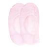 Dsgzkk Moisturizing Gel Socks Prevents Dry Cracked Heel and Cracked Feet Sock Anti Slip Gel Hydrotherapy Socks view 1
