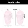 Dsgzkk Moisturizing Gel Socks Prevents Dry Cracked Heel and Cracked Feet Sock Anti Slip Gel Hydrotherapy Socks view 3