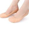 Dsgzkk Moisturizing Gel Socks Prevents Dry Cracked Heel and Cracked Feet Sock Anti Slip Gel Hydrotherapy Socks view 4